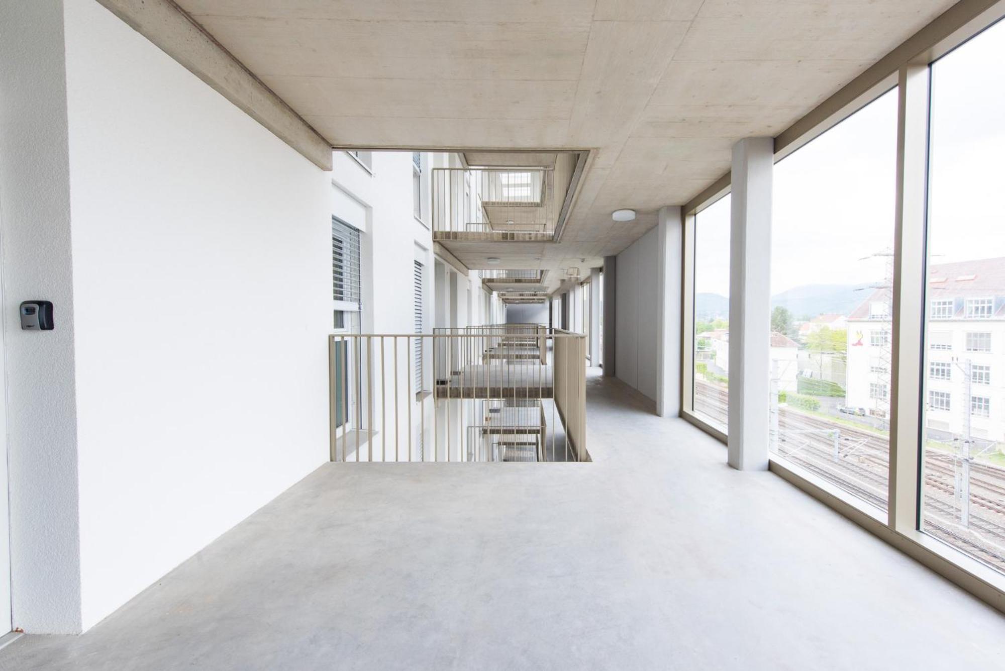 Muzeta Graz - Eco-Friendly Parkview Holiday Apartments In Graz'S Smart City Exteriör bild